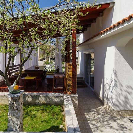 Apartment Sarar קריקווניצה מראה חיצוני תמונה